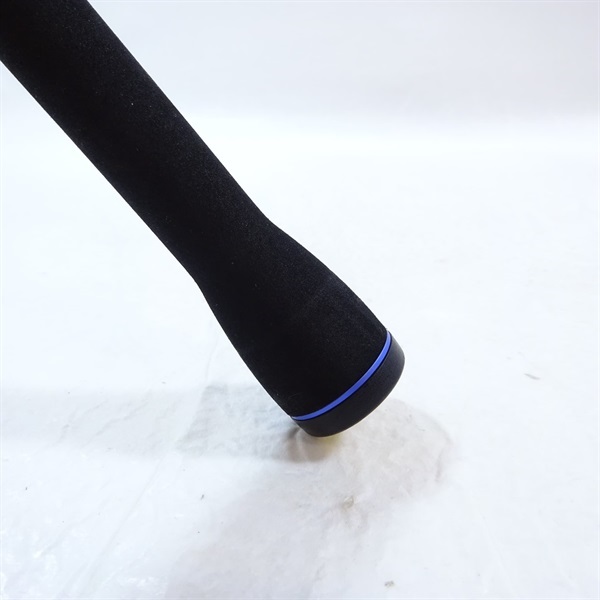 ブレイクスルーゼロシールド６．０ＭＬ